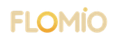 FLOMIO