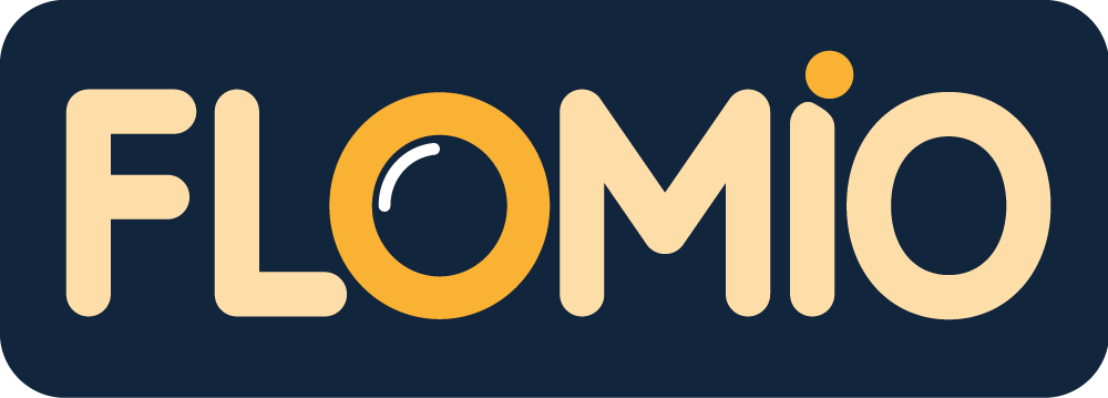 FLOMIO